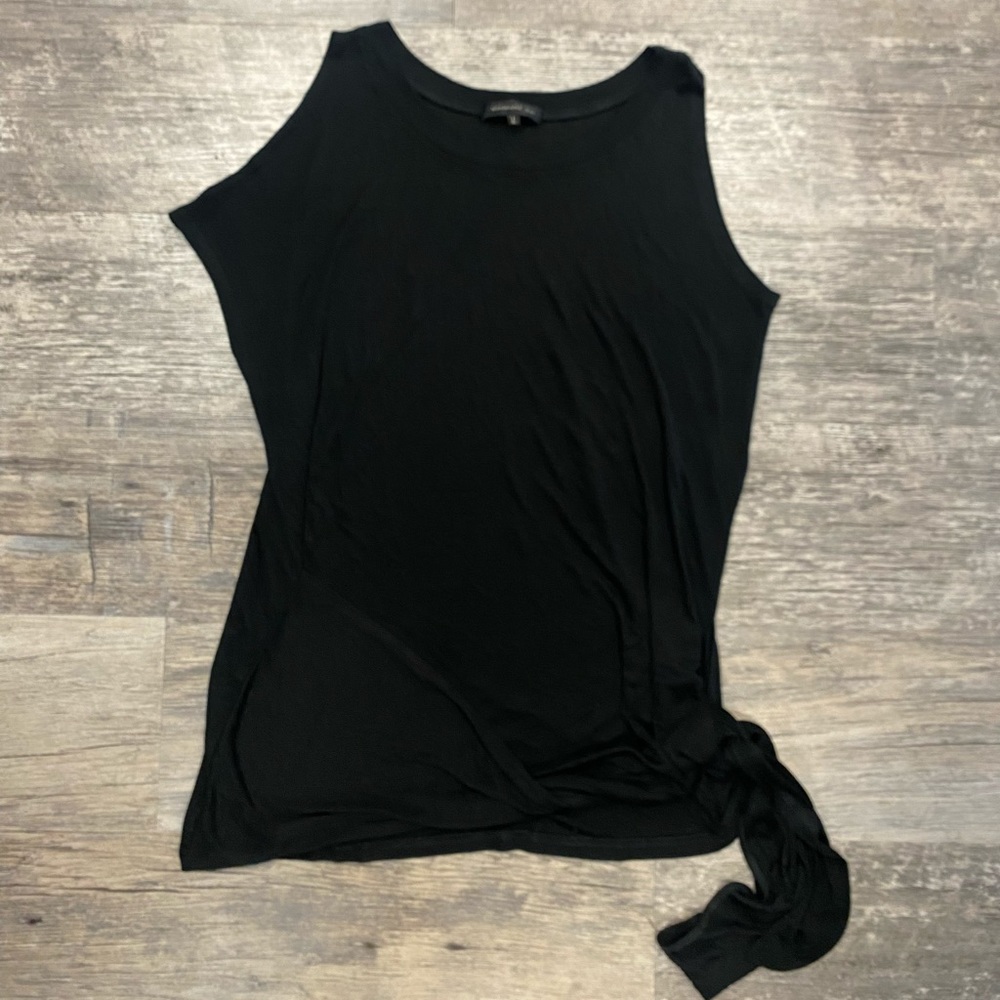 Barbara Bui top